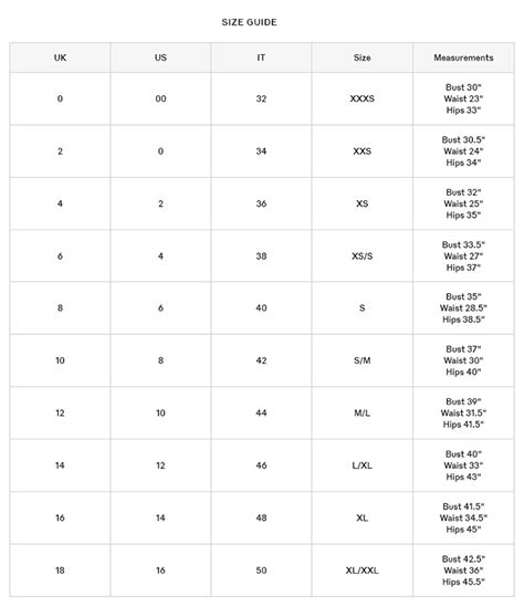 burberry trench coat wwi|burberry trench coat measurement chart.